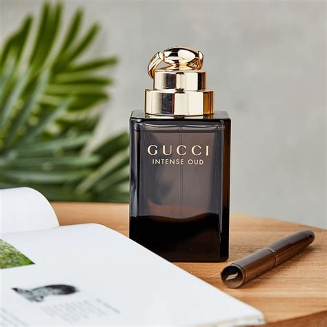 gucci oud sephora|gucci intense oud.